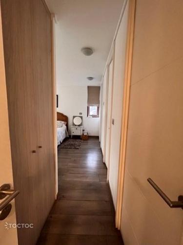SE VENDE AMPLIO Y HERMOSO DEPARTAMENTO EN EXCELENTE ZONA DE ÑUÑOA