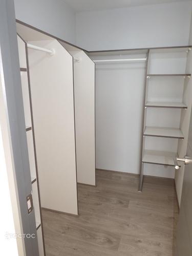 Se arrienda hermoso depto en tranquila zona de Ñuñoa