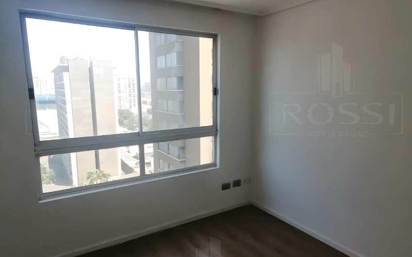 Venta de Departamento en Carmen 566, Santiago