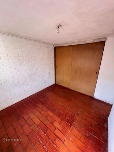 Se arrienda hermosa casa en sector residencial de la Ciudad Satelite