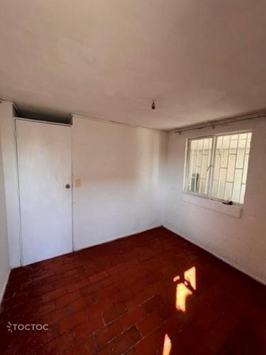 Se arrienda hermosa casa en sector residencial de la Ciudad Satelite