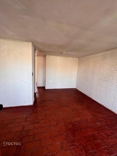 Se arrienda hermosa casa en sector residencial de la Ciudad Satelite