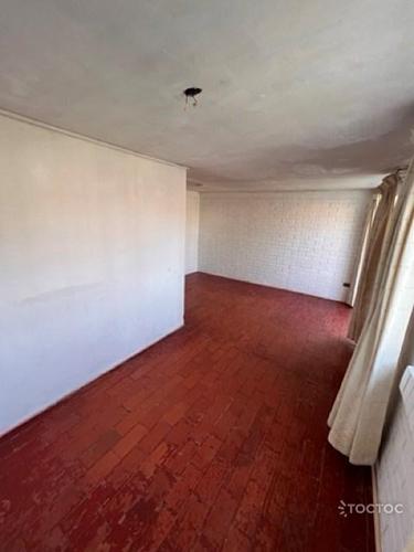 Se arrienda hermosa casa en sector residencial de la Ciudad Satelite