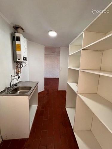 Se arrienda hermosa casa en sector residencial de la Ciudad Satelite