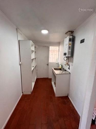 Se arrienda hermosa casa en sector residencial de la Ciudad Satelite