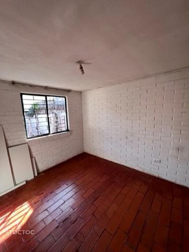 Se arrienda hermosa casa en sector residencial de la Ciudad Satelite