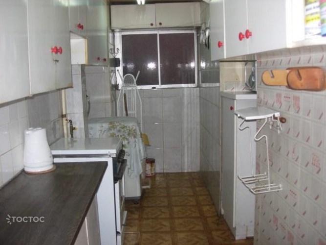 Se arrienda hermoso y amplio depto remodelado
