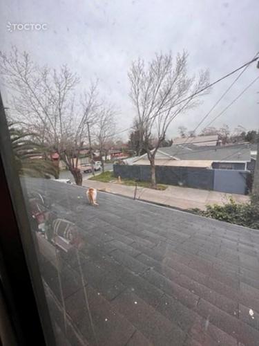 Se arrienda hermosa y amplia casa con piscina en la comuna de Las Condes