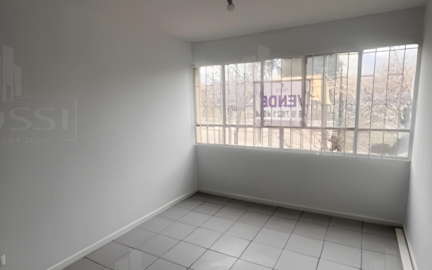 Venta de Departamento en Avenida Rodrigo Araya 4480, Ñuñoa