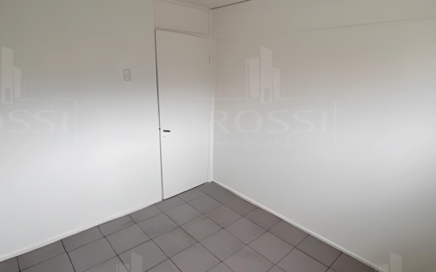Venta de Departamento en Avenida Rodrigo Araya 4480, Ñuñoa