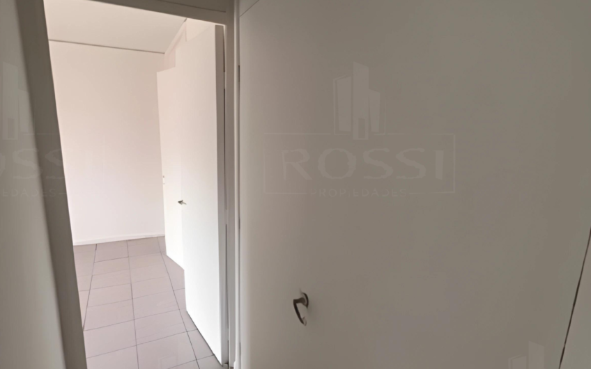 Venta de Departamento en Avenida Rodrigo Araya 4480, Ñuñoa