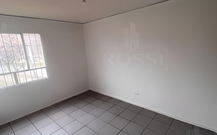 Venta de Departamento en Avenida Rodrigo Araya 4480, Ñuñoa
