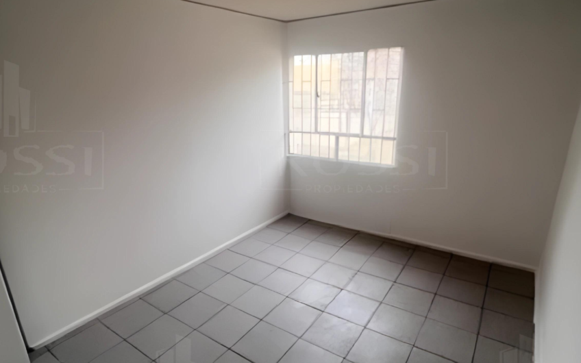 Venta de Departamento en Avenida Rodrigo Araya 4480, Ñuñoa