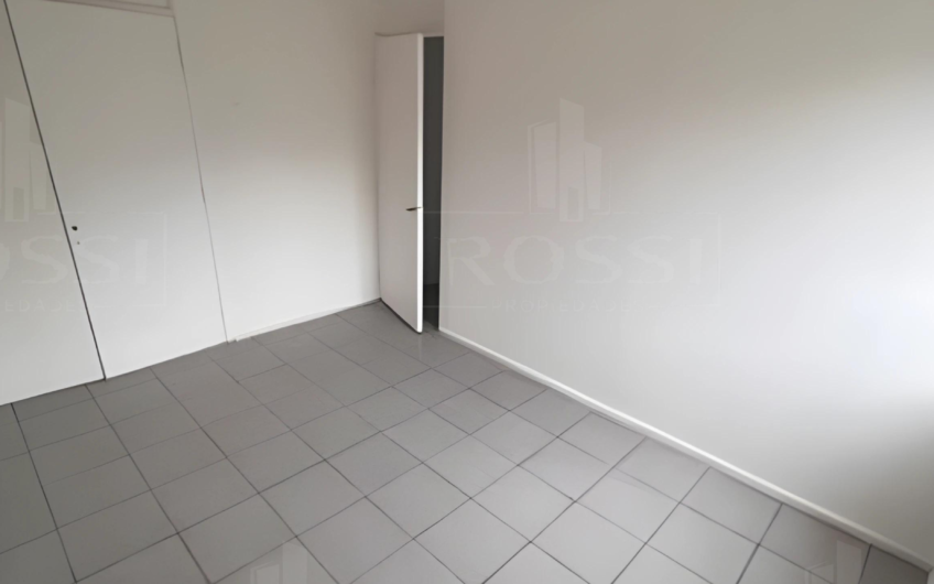 Venta de Departamento en Avenida Rodrigo Araya 4480, Ñuñoa