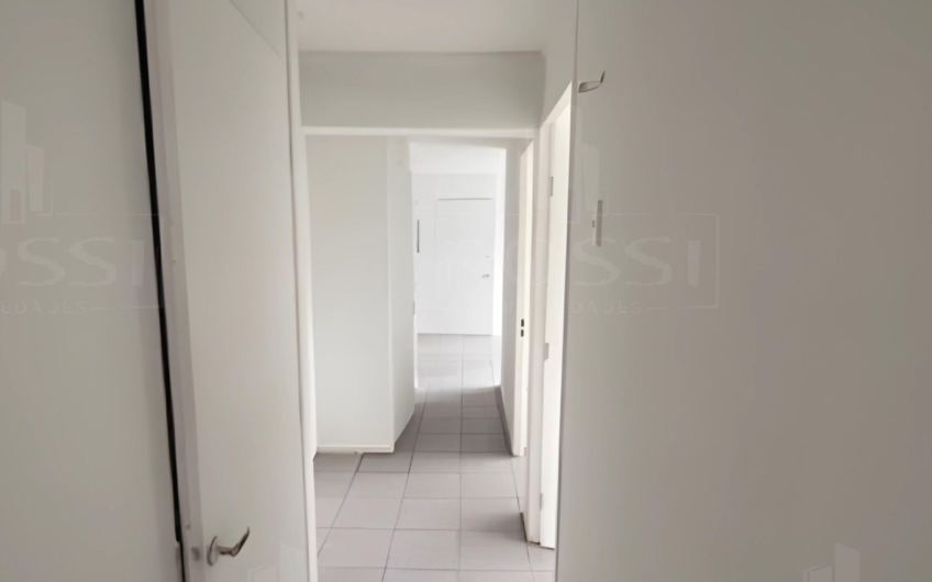 Venta de Departamento en Avenida Rodrigo Araya 4480, Ñuñoa