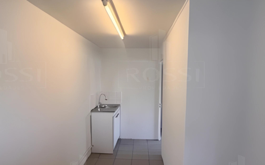 Venta de Departamento en Avenida Rodrigo Araya 4480, Ñuñoa