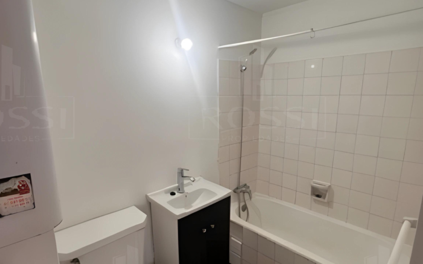 Venta de Departamento en Avenida Rodrigo Araya 4480, Ñuñoa