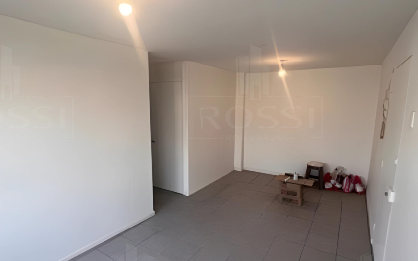 Venta de Departamento en Avenida Rodrigo Araya 4480, Ñuñoa