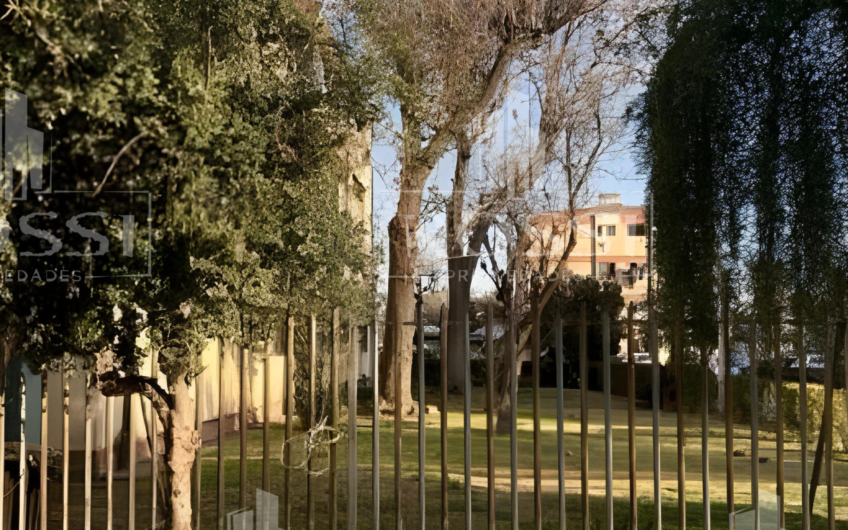 Venta de Departamento en Avenida Rodrigo Araya 4480, Ñuñoa