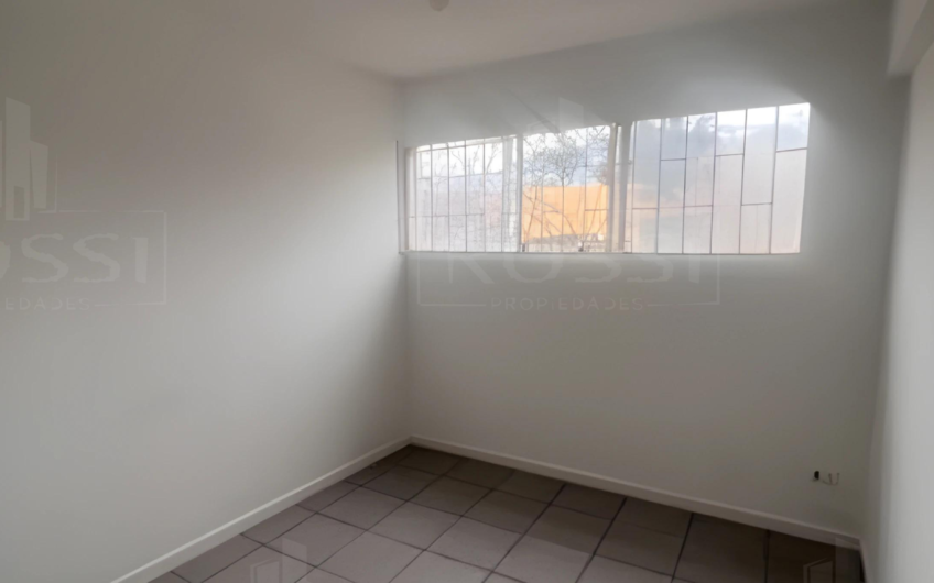 Venta de Departamento en Avenida Rodrigo Araya 4480, Ñuñoa