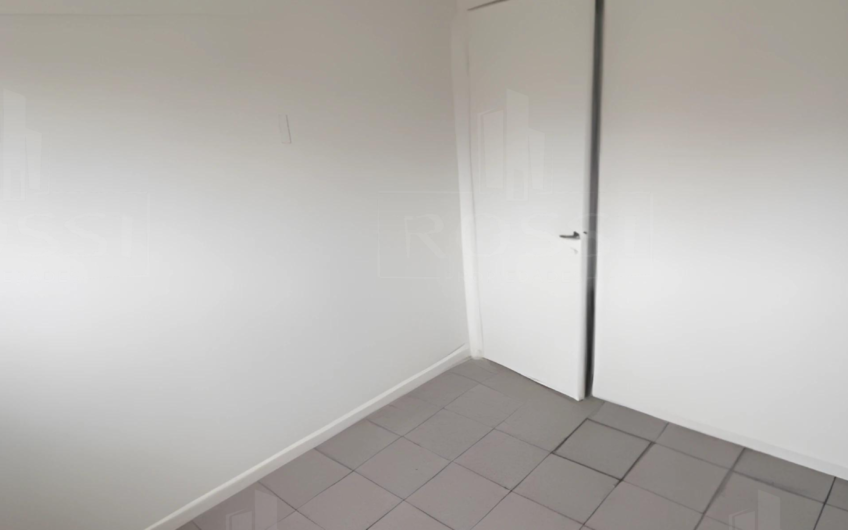 Venta de Departamento en Avenida Rodrigo Araya 4480, Ñuñoa