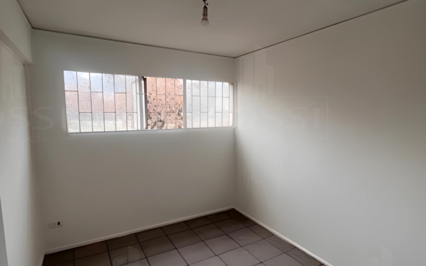 Venta de Departamento en Avenida Rodrigo Araya 4480, Ñuñoa