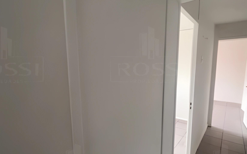 Venta de Departamento en Avenida Rodrigo Araya 4480, Ñuñoa
