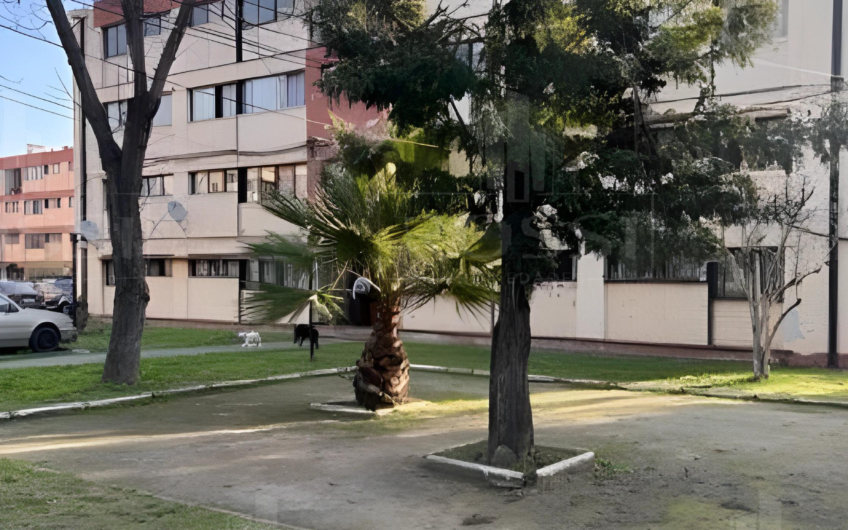 Venta de Departamento en Avenida Rodrigo Araya 4480, Ñuñoa