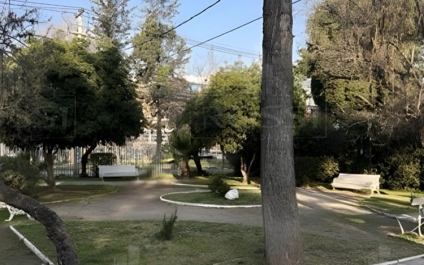 Venta de Departamento en Avenida Rodrigo Araya 4480, Ñuñoa