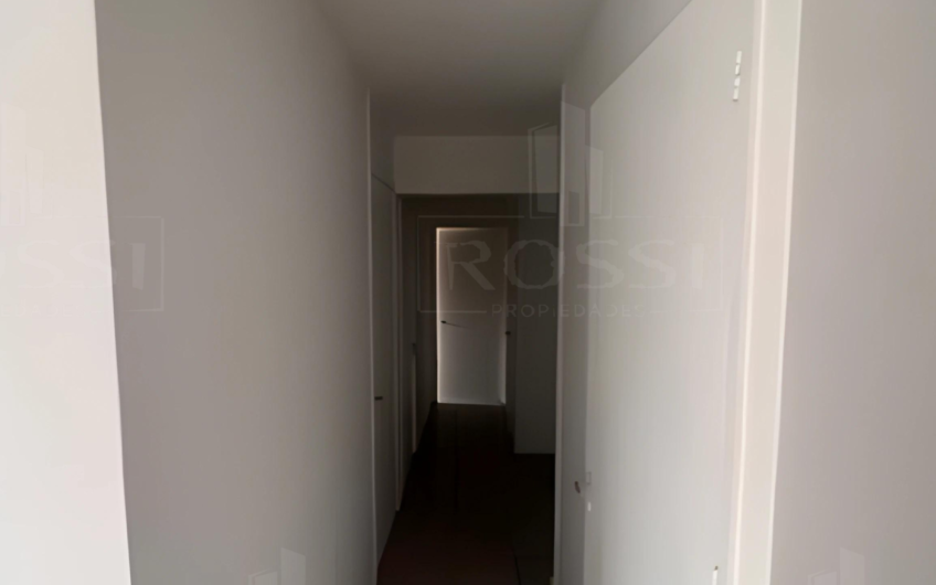 Venta de Departamento en Avenida Rodrigo Araya 4480, Ñuñoa