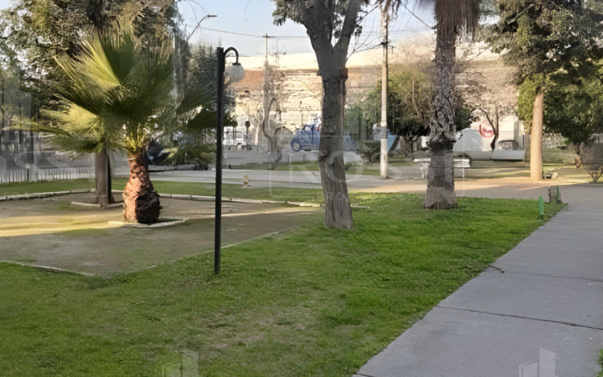 Venta de Departamento en Avenida Rodrigo Araya 4480, Ñuñoa