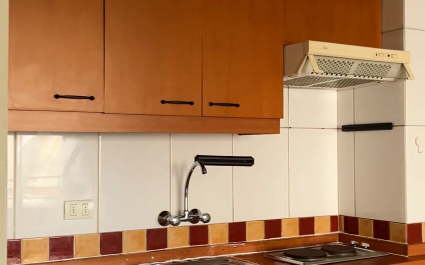 Arriendo de Departamento en Gral. Jofré 369, Santiago