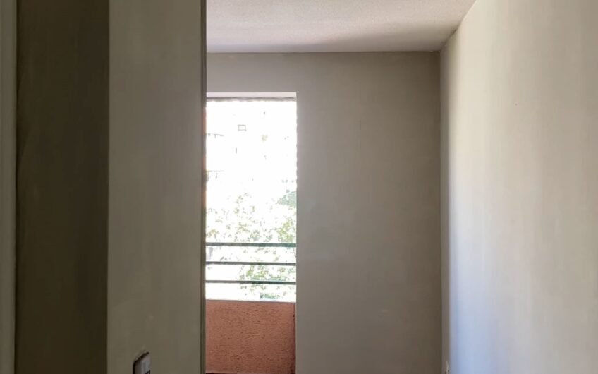 Arriendo de Departamento en Gral. Jofré 369, Santiago