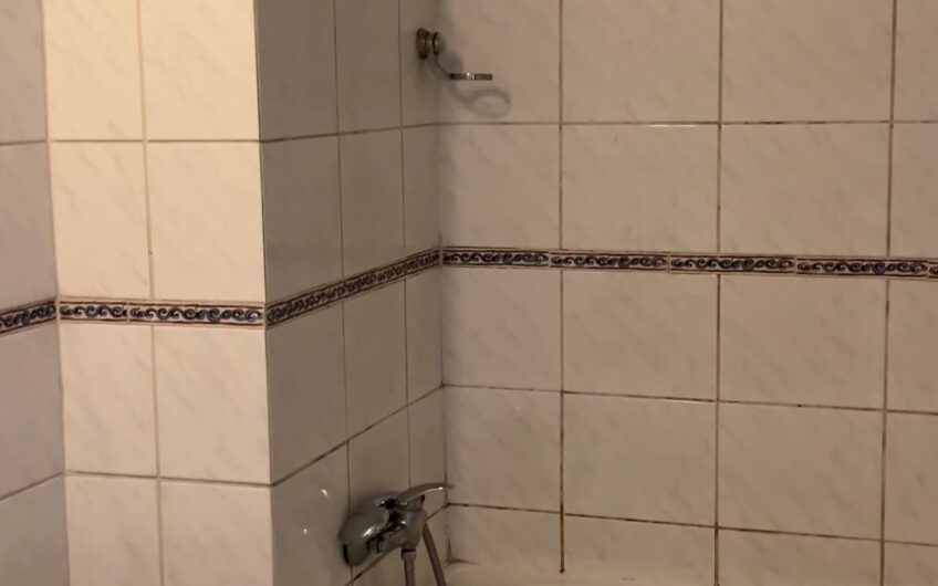 Arriendo de Departamento en Gral. Jofré 369, Santiago