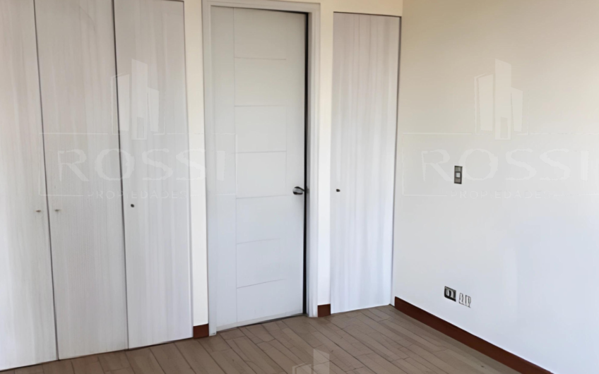 Arriendo de Departamento en Los Espinos 3365, Macul