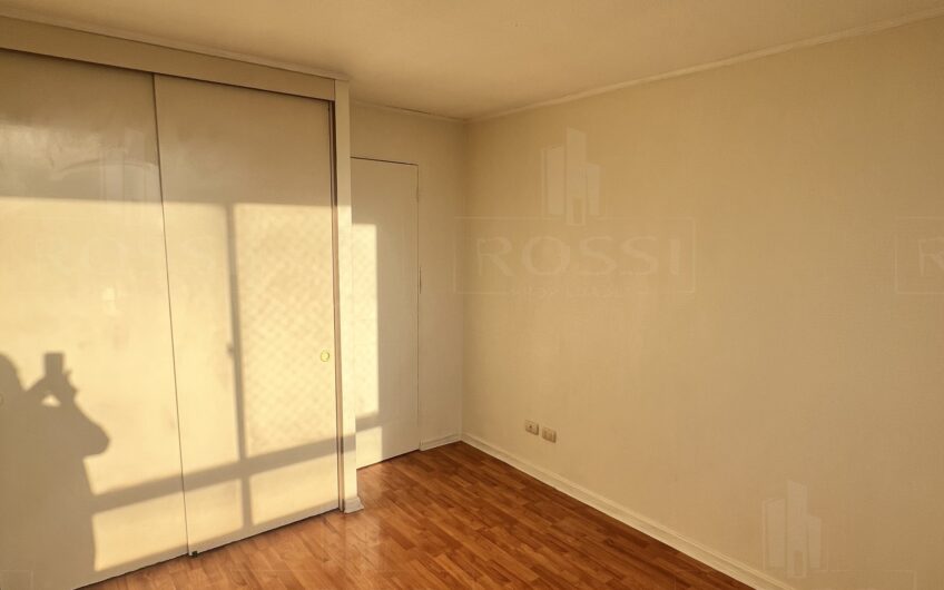 Arriendo de Departamento Gran Av. José Miguel Carrera 5620, San Miguel