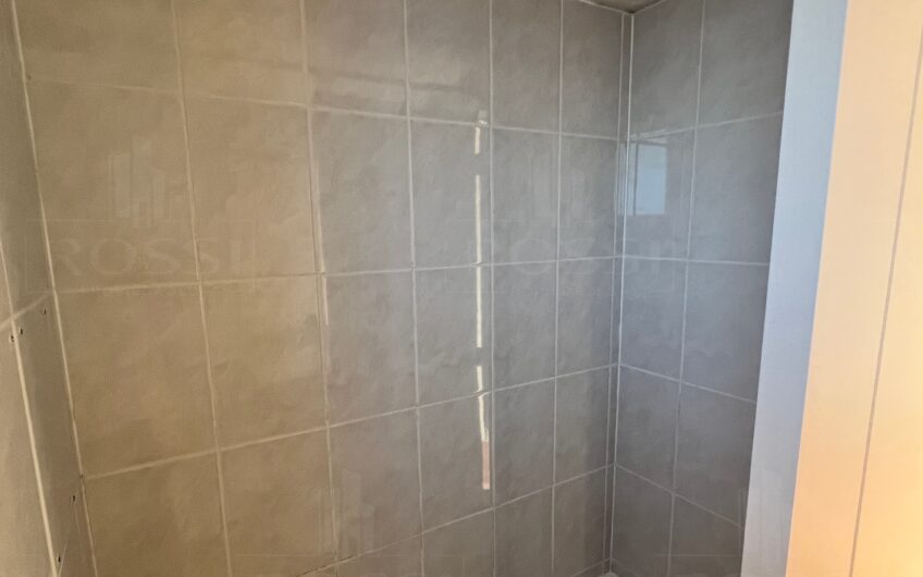 Arriendo de Departamento Gran Av. José Miguel Carrera 5620, San Miguel