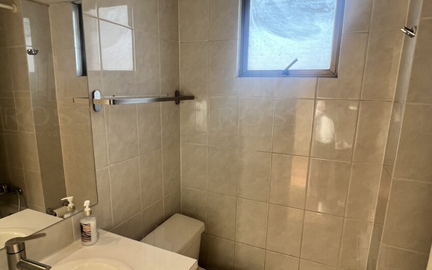 Arriendo de Departamento Gran Av. José Miguel Carrera 5620, San Miguel