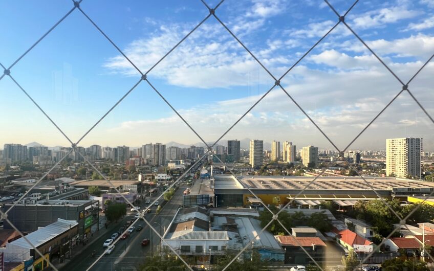 Arriendo de Departamento Gran Av. José Miguel Carrera 5620, San Miguel