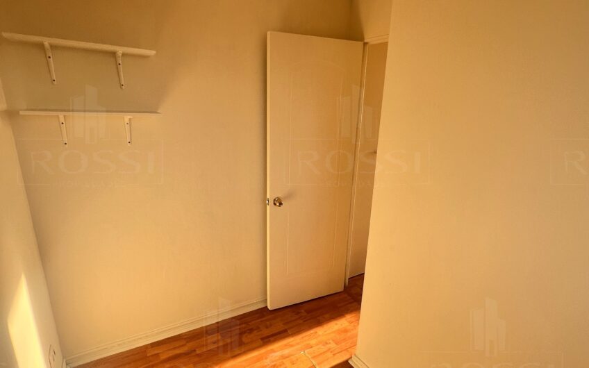 Arriendo de Departamento Gran Av. José Miguel Carrera 5620, San Miguel