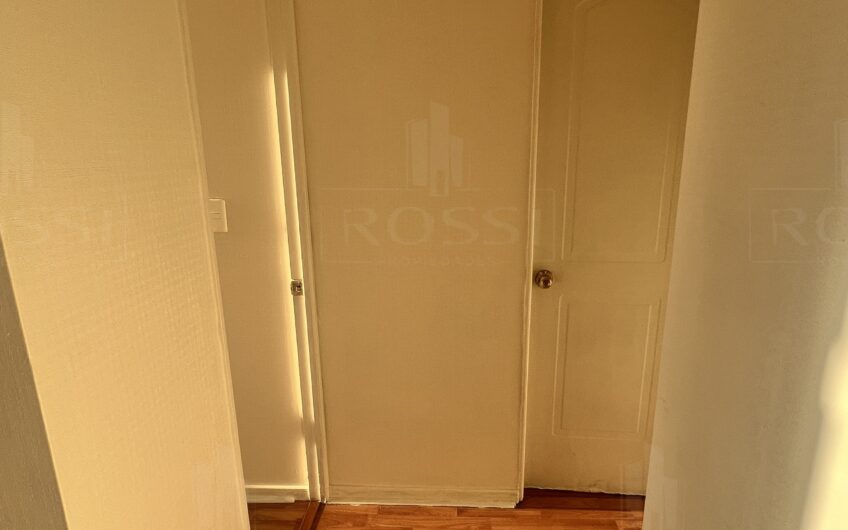 Arriendo de Departamento Gran Av. José Miguel Carrera 5620, San Miguel
