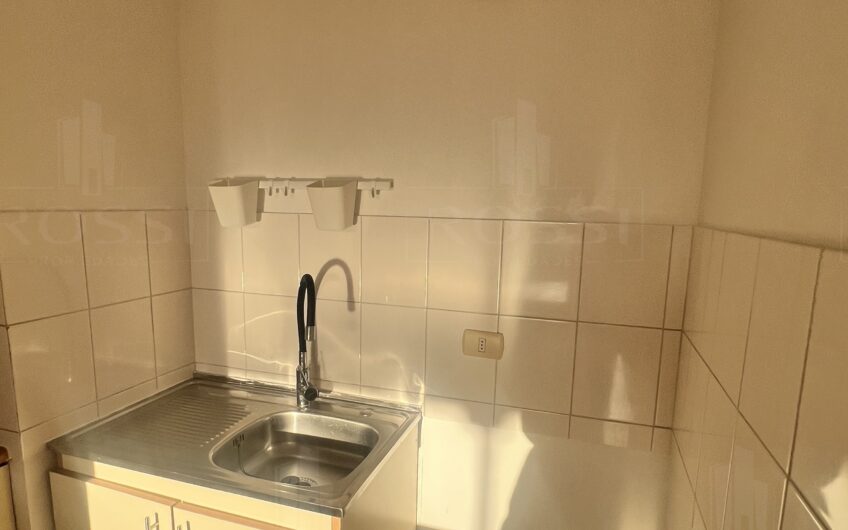 Arriendo de Departamento Gran Av. José Miguel Carrera 5620, San Miguel