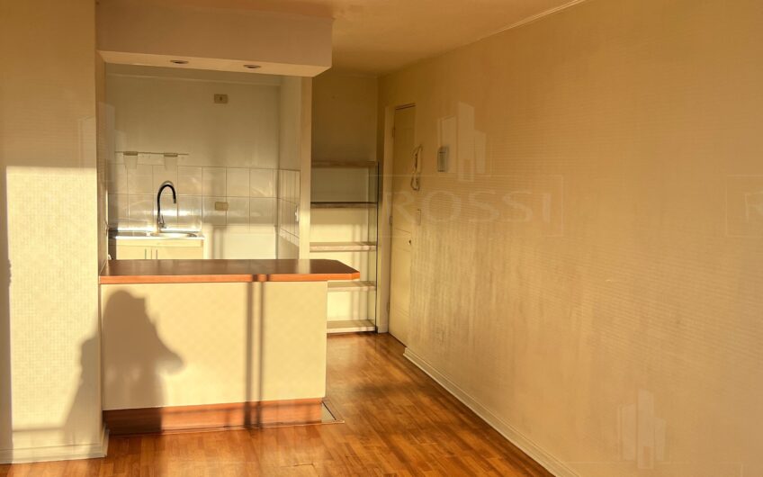 Arriendo de Departamento Gran Av. José Miguel Carrera 5620, San Miguel