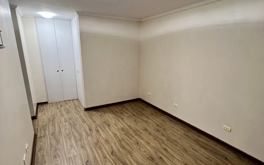 Arriendo de Departamento en Octava Avenida 1398, San Miguel