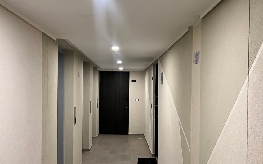 Arriendo de Departamento en Coventry 47, Ñuñoa