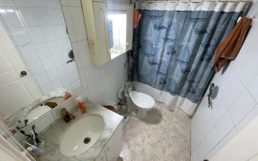 Casa en Venta en Valle Lo Campino – Microbarrio Cerrado con Seguridad