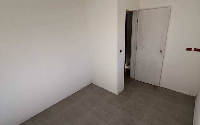Casas en venta – El Monte