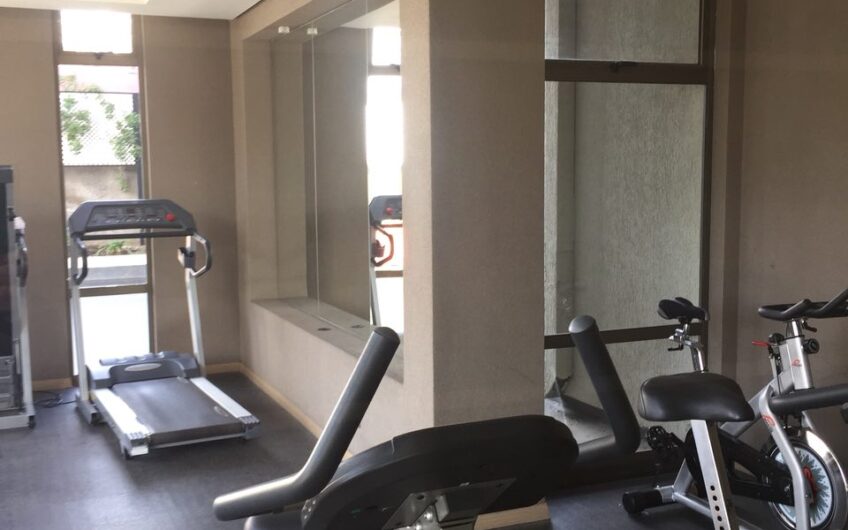 Departamento en arriendo en avenida Macul cerca del Metro