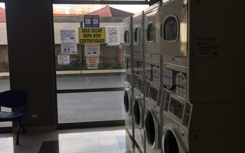 Departamento en arriendo en avenida Macul cerca del Metro