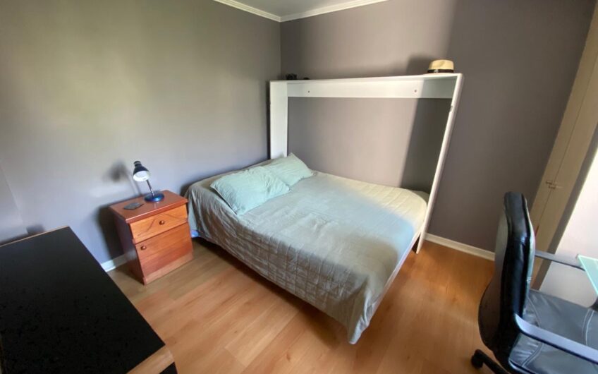 Arriendo de hermosa casa en Condominio en La Florida